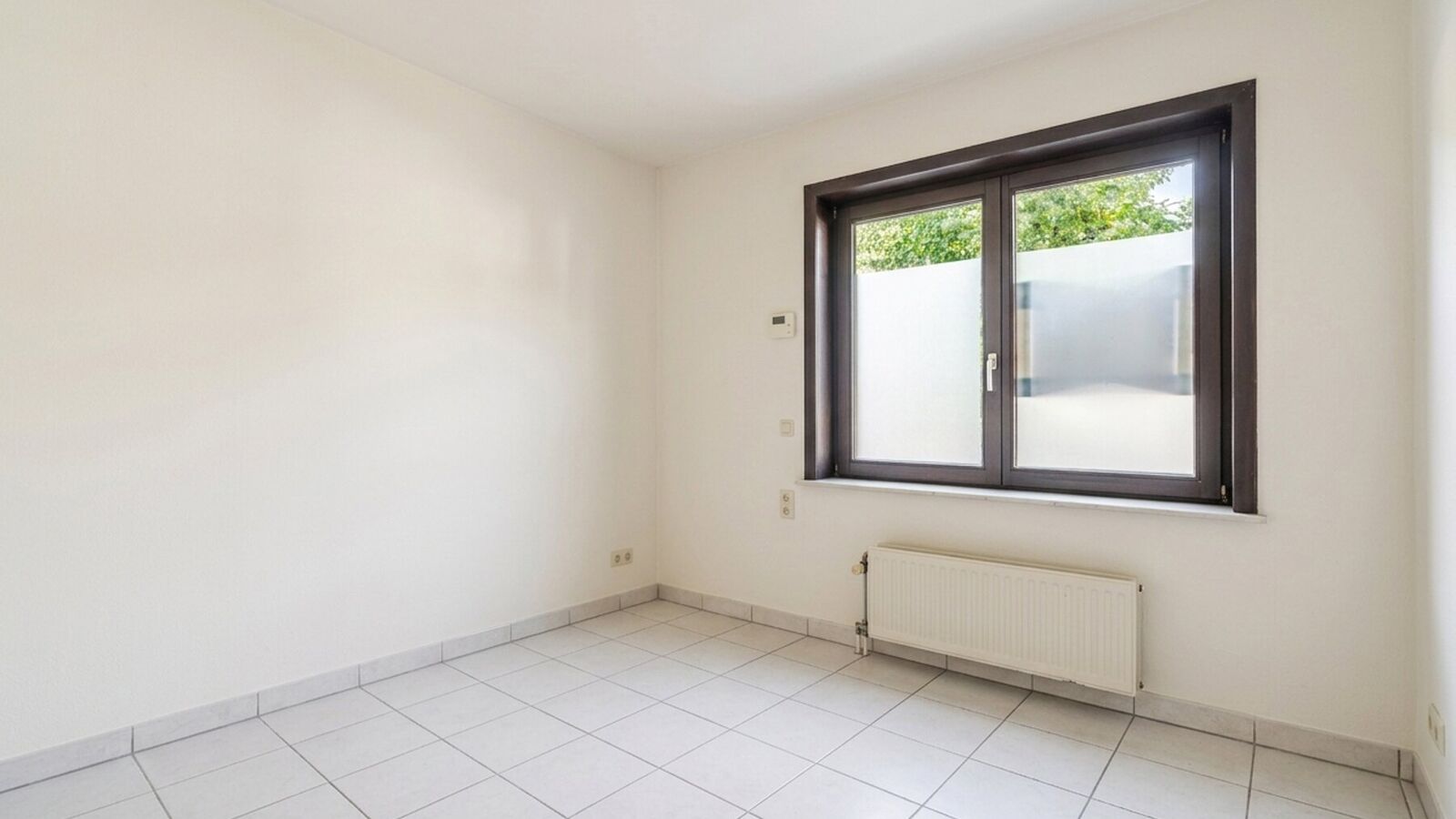 Appartement te koop in Sint-Idesbald