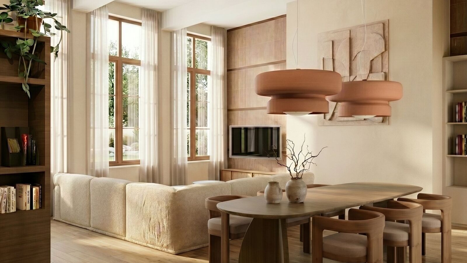 Appartement te koop in Veurne