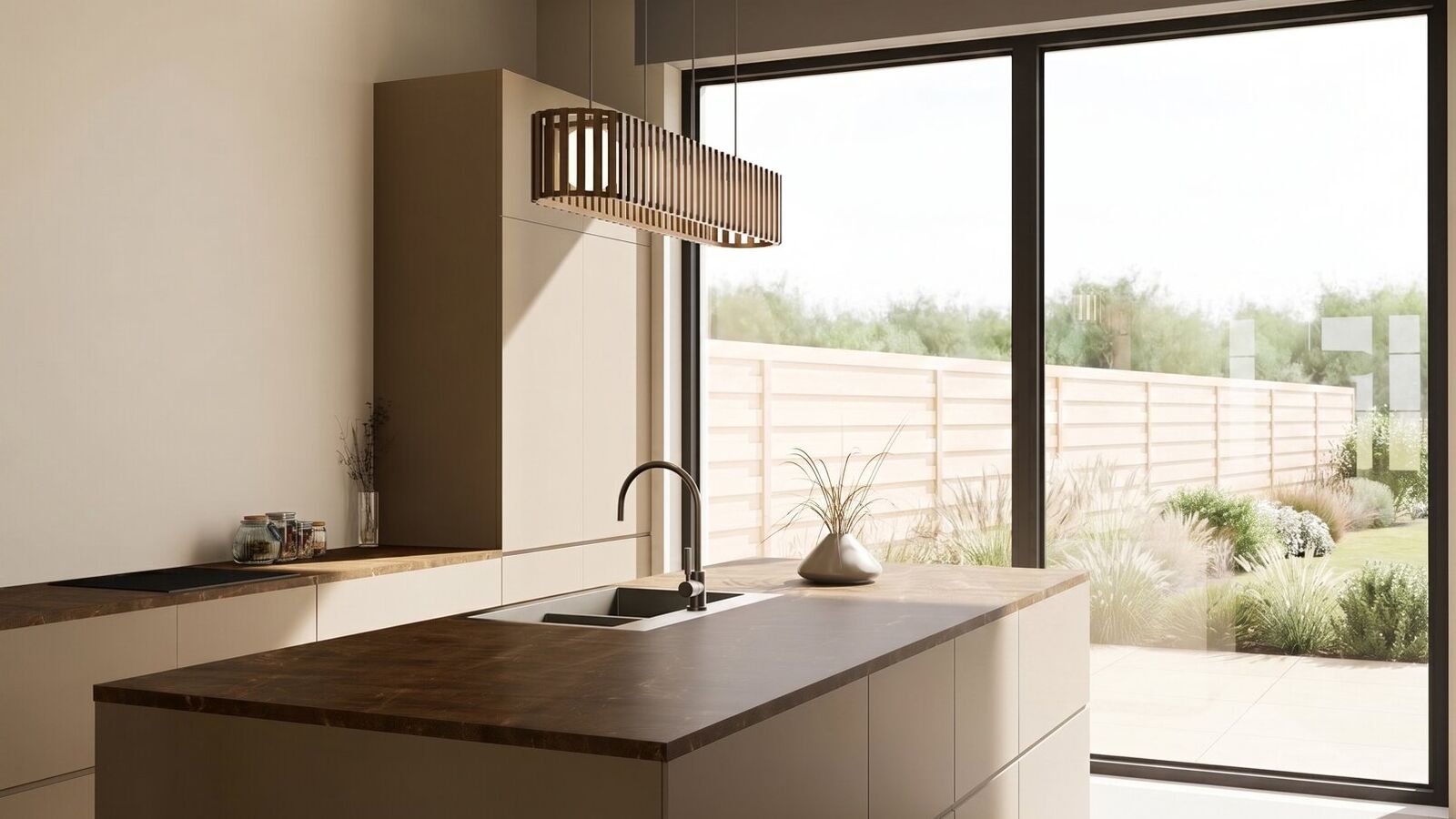 Appartement te koop in Veurne