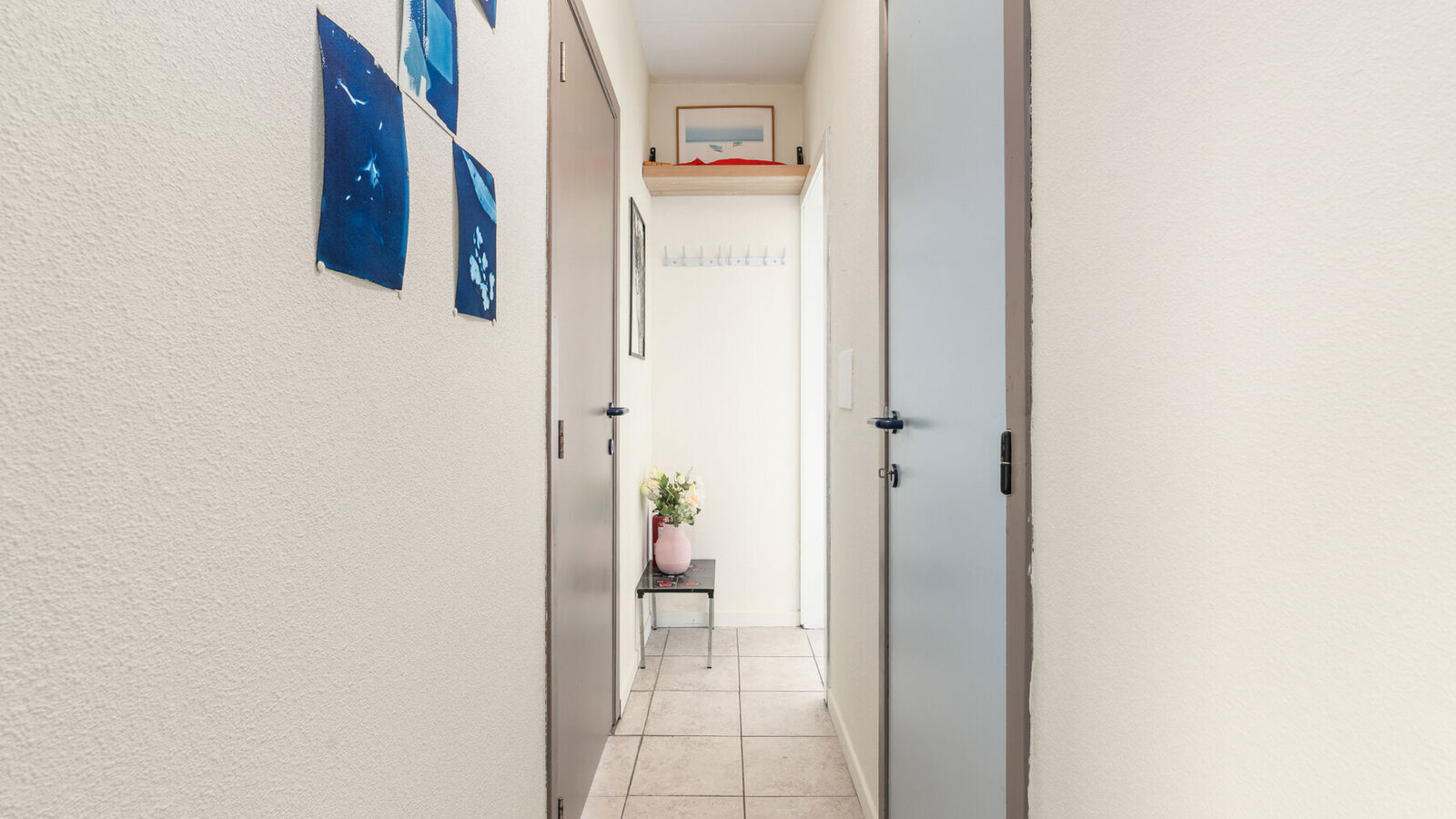 Bungalow &agrave; vendre &agrave; Koksijde