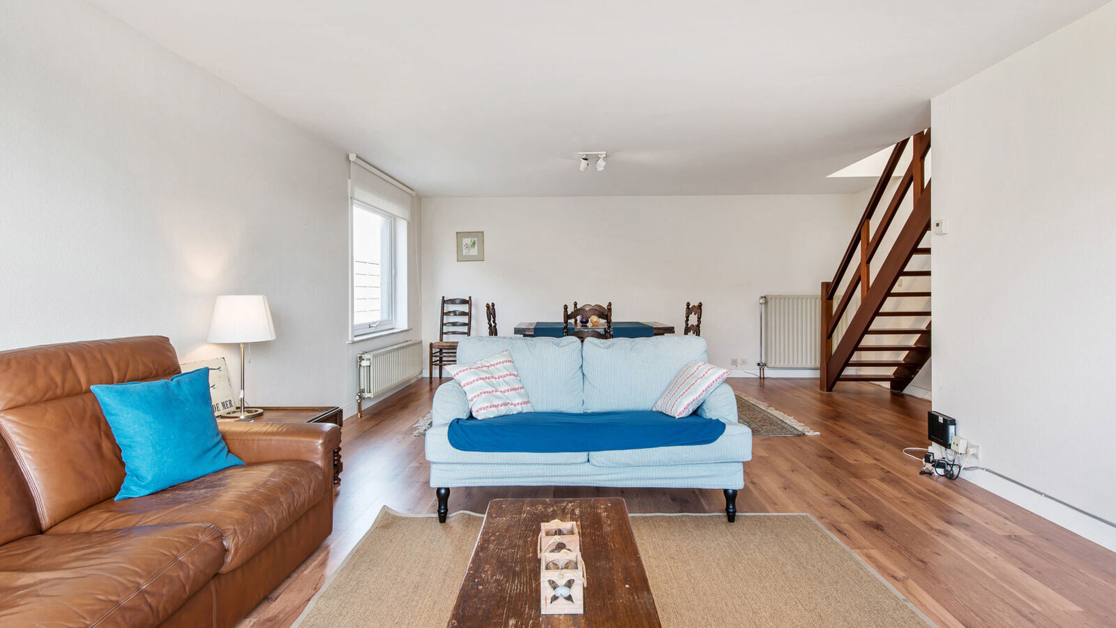 Cottage for sale in Oostduinkerke