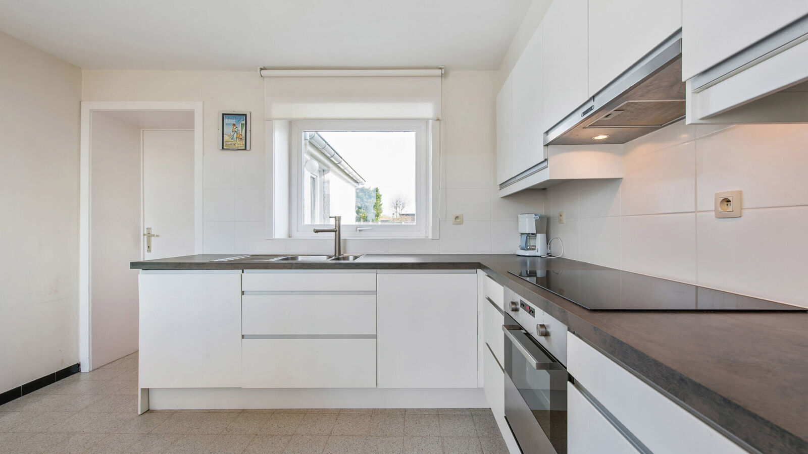 Cottage for sale in Oostduinkerke