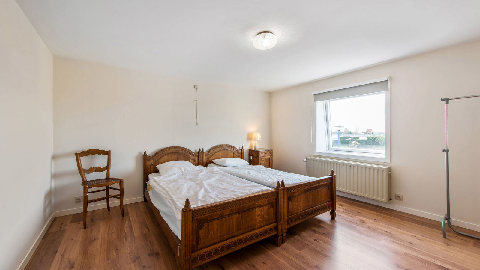 Cottage for sale in Oostduinkerke