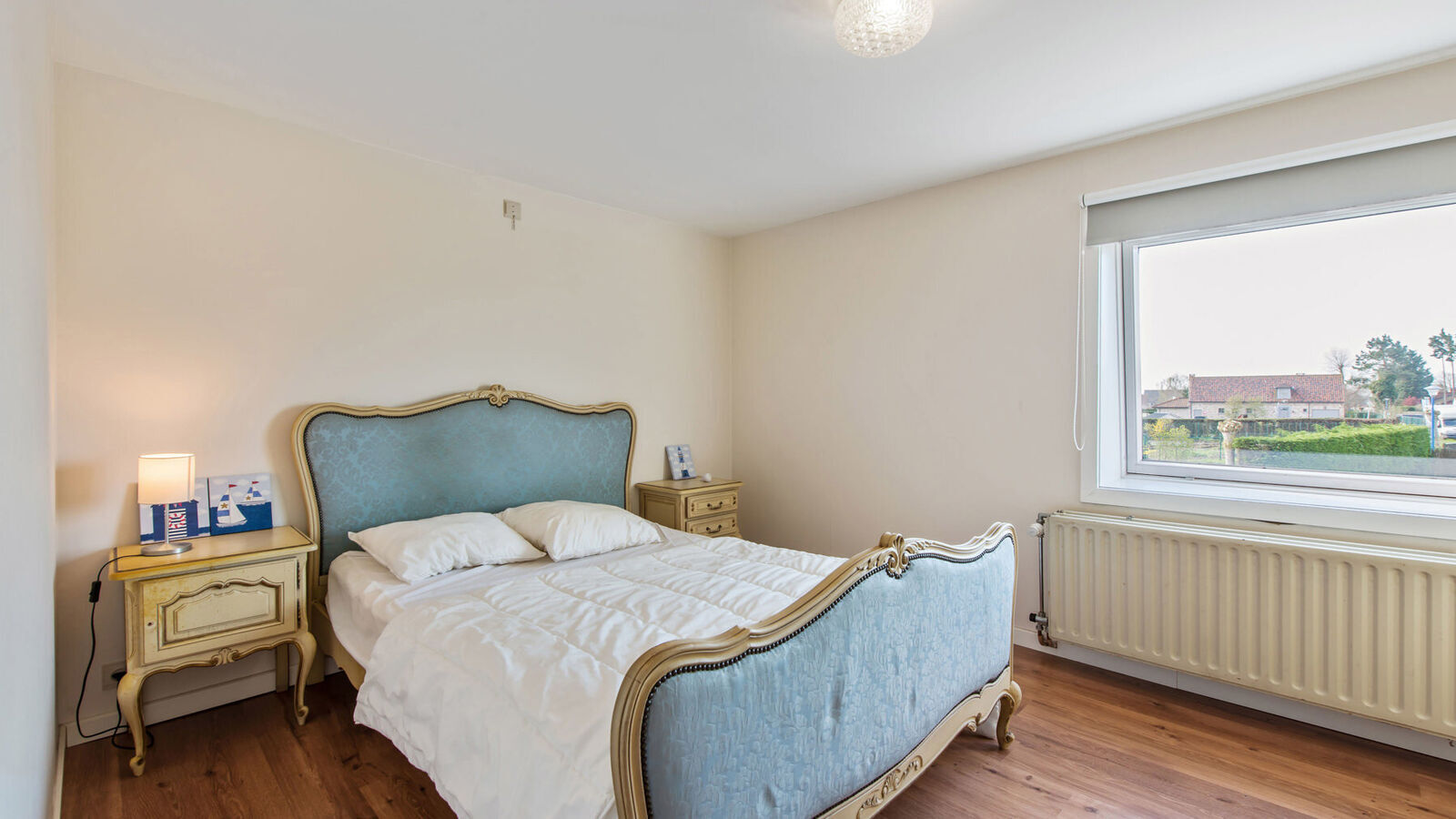 Cottage for sale in Oostduinkerke