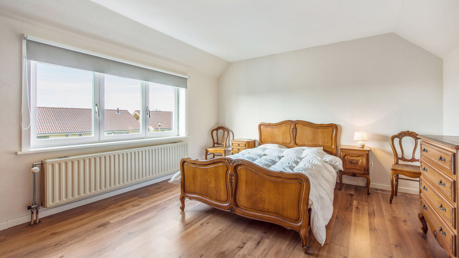 Cottage for sale in Oostduinkerke