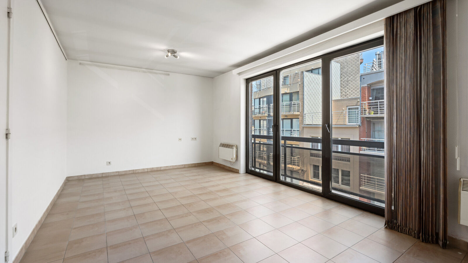 Duplex &agrave; vendre &agrave; Koksijde