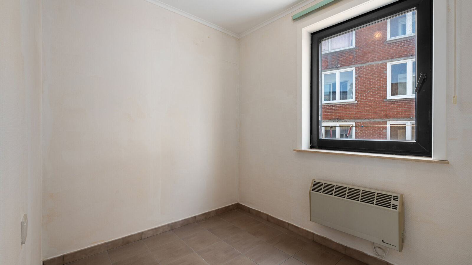 Duplex &agrave; vendre &agrave; Koksijde