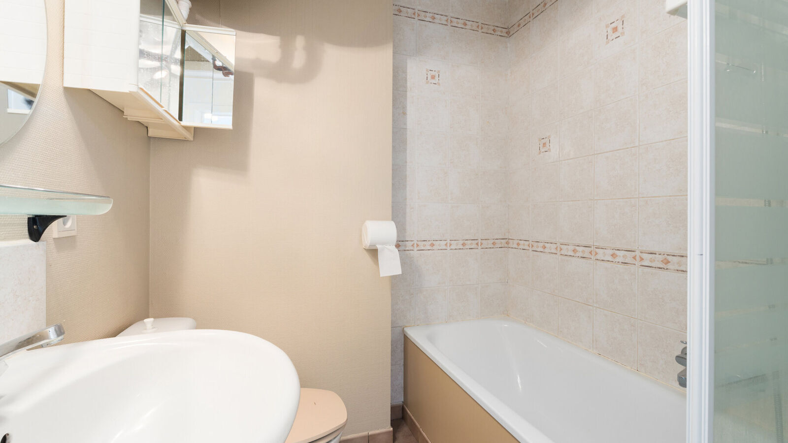 Duplex &agrave; vendre &agrave; Koksijde