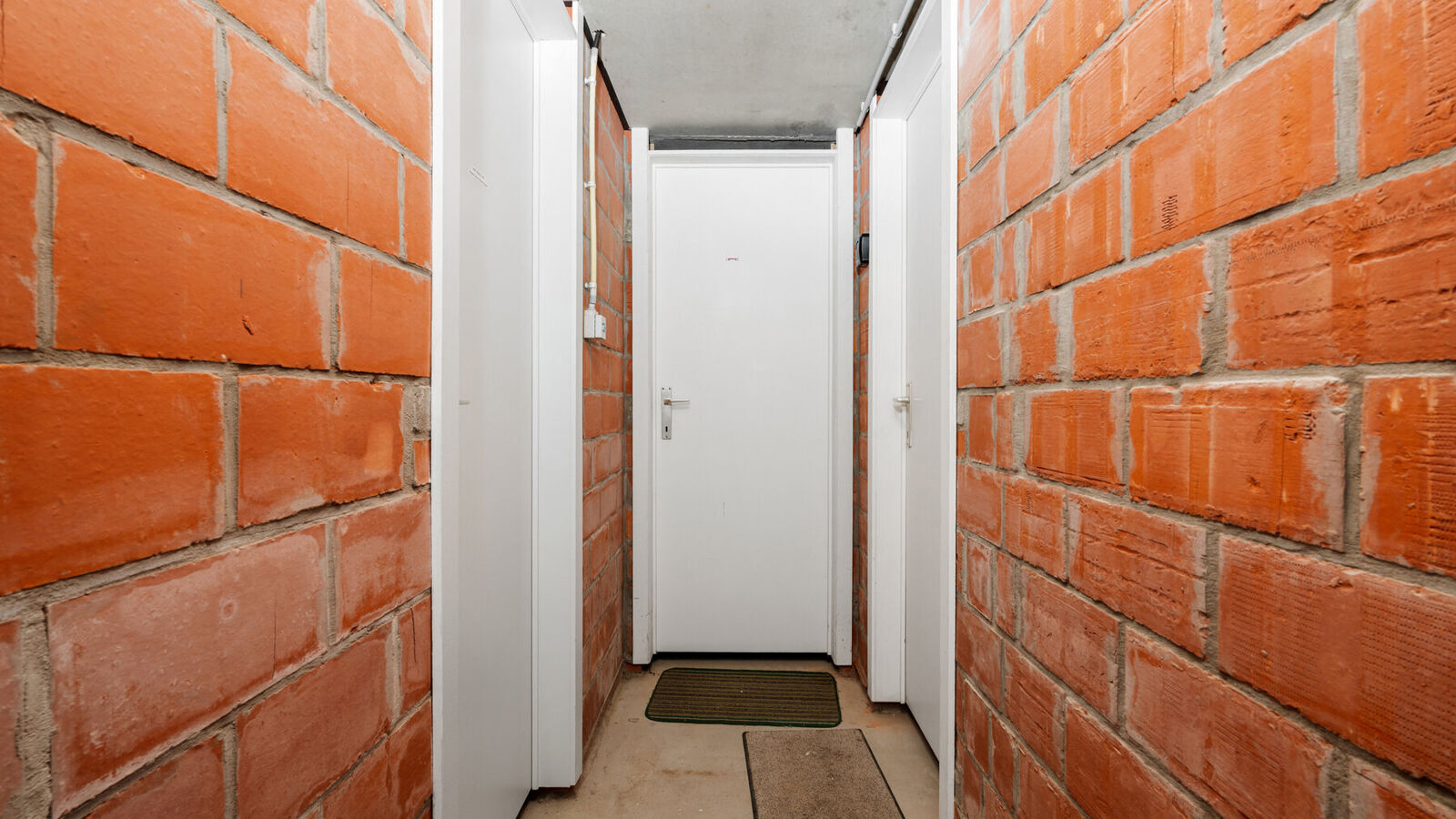 Duplex &agrave; vendre &agrave; Koksijde