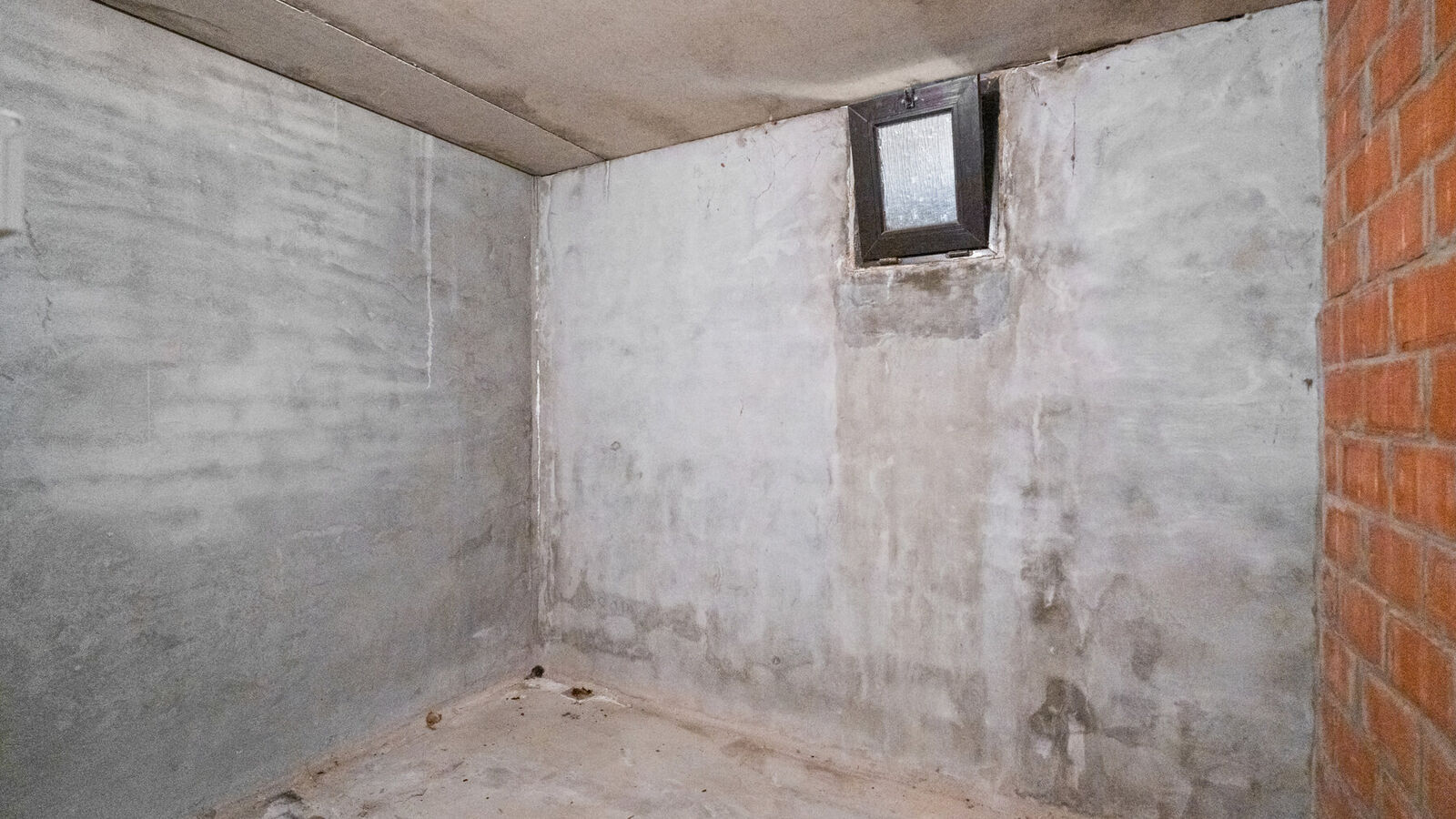 Duplex &agrave; vendre &agrave; Koksijde