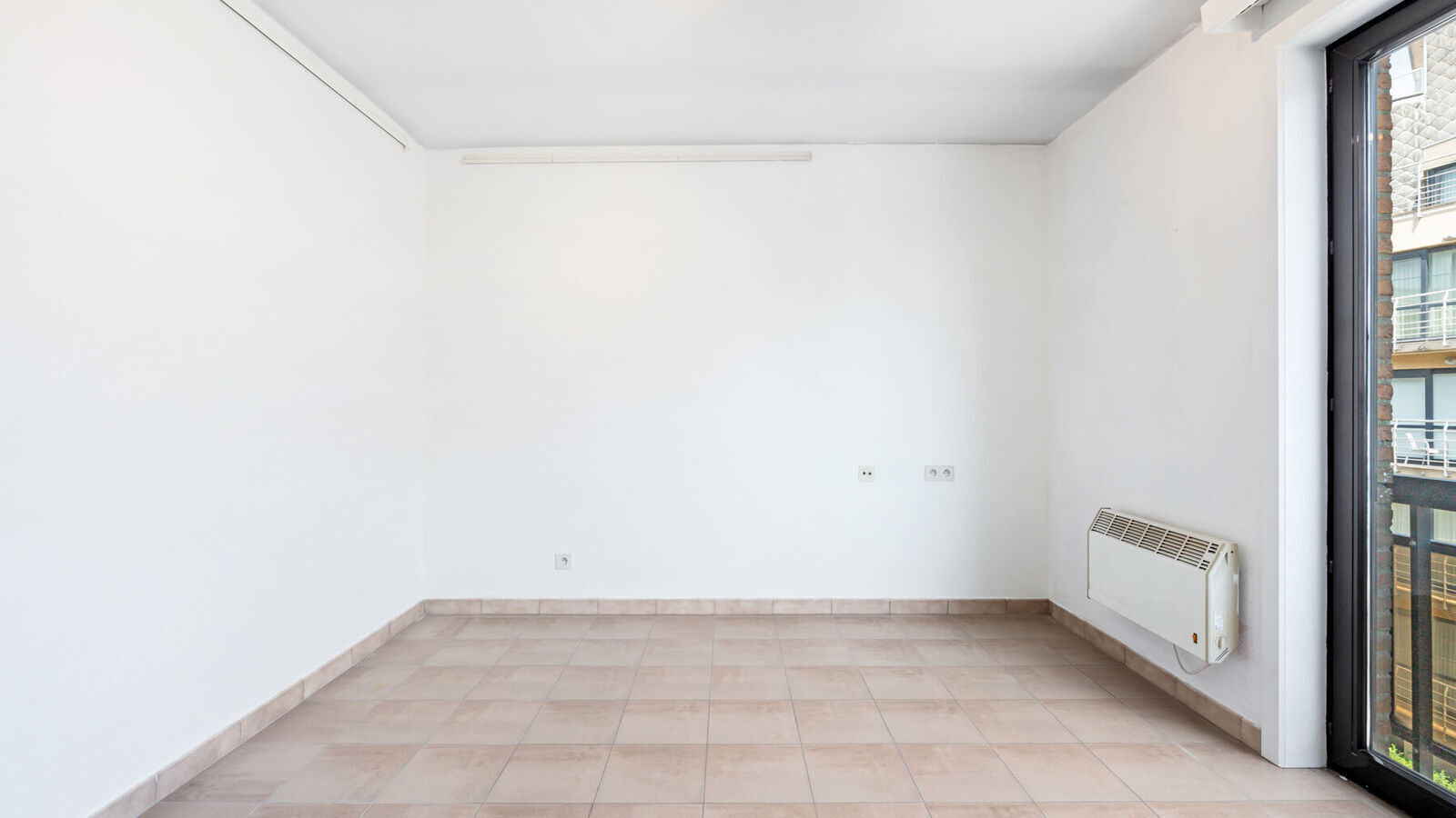 Duplex for sale in Koksijde