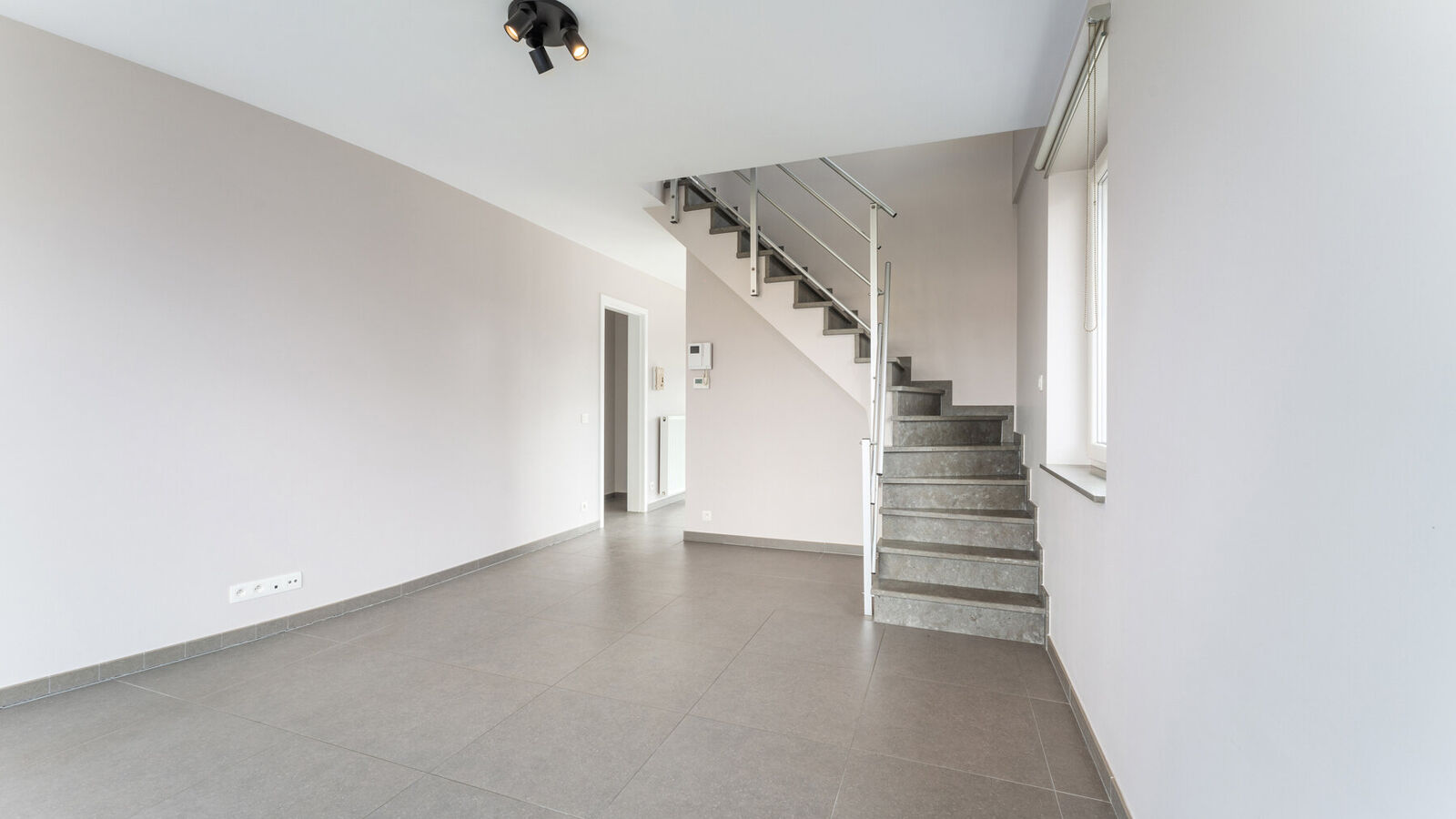 Duplex te koop in Koksijde