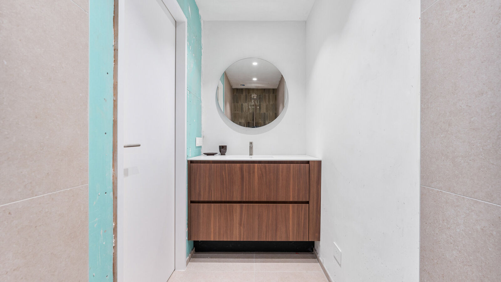 Duplex te koop in Koksijde