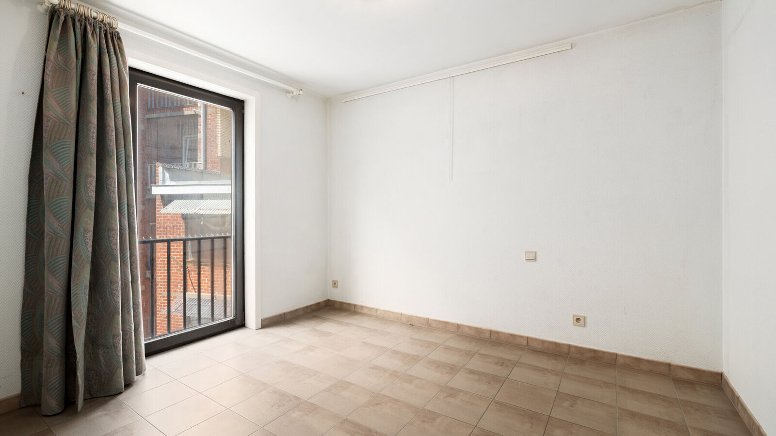 Duplex te koop in Koksijde