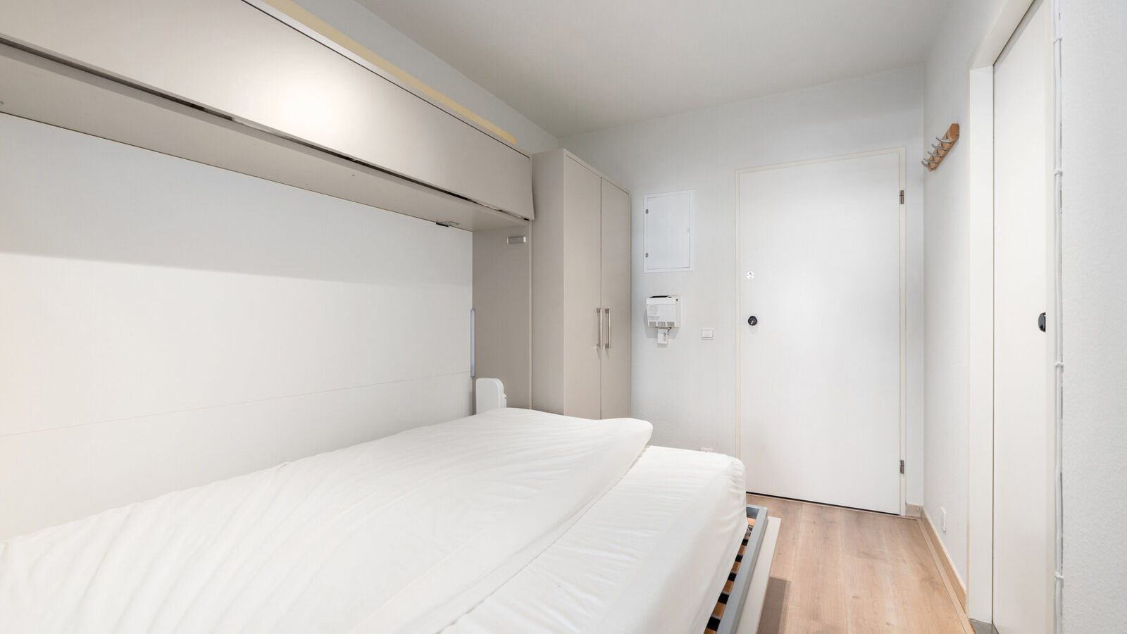 Flat à vendre à Koksijde