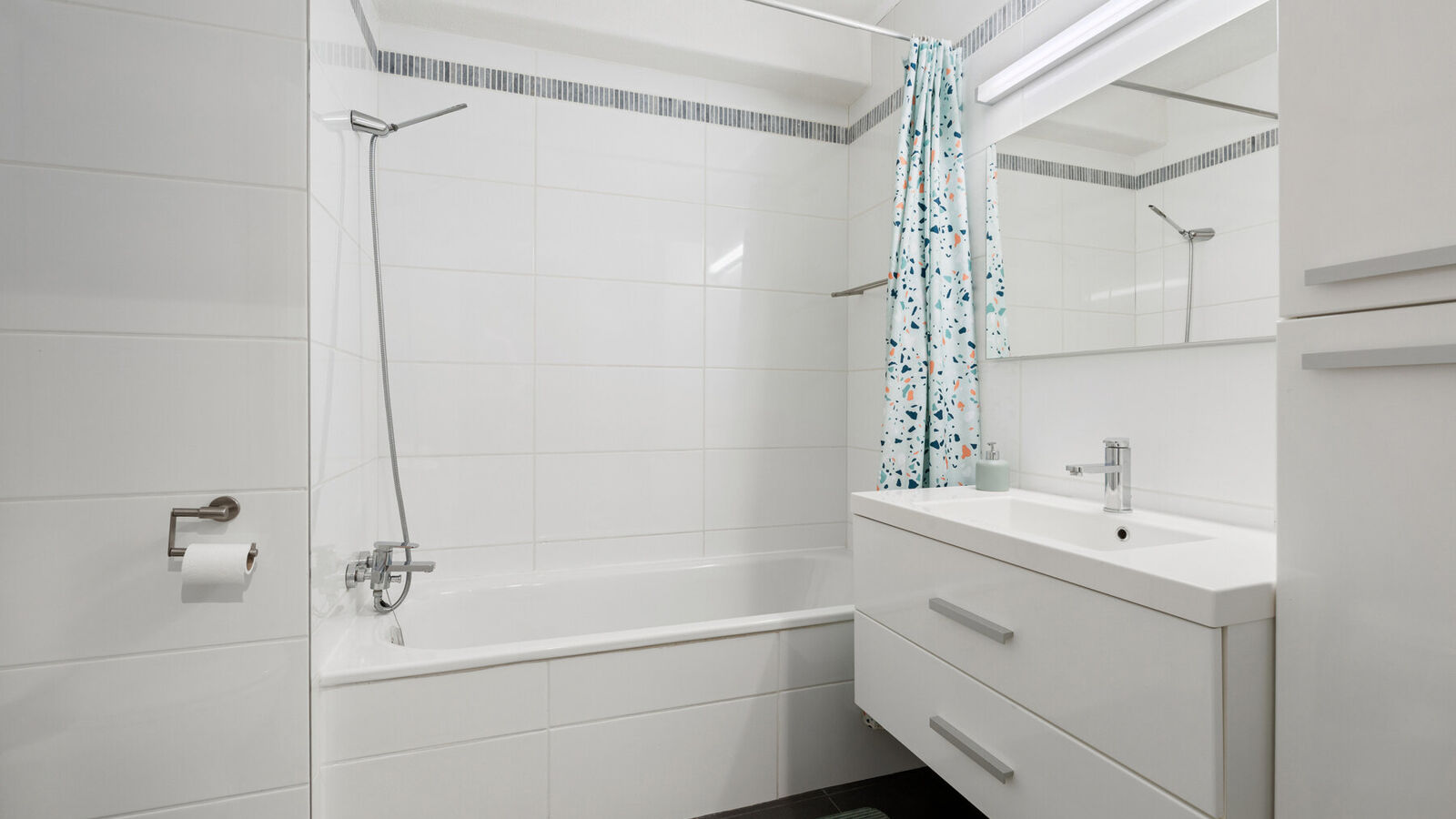 Flat à vendre à Koksijde