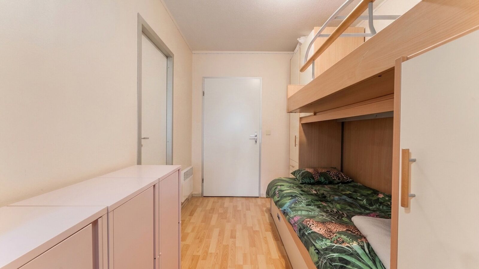 Flat à vendre à Koksijde