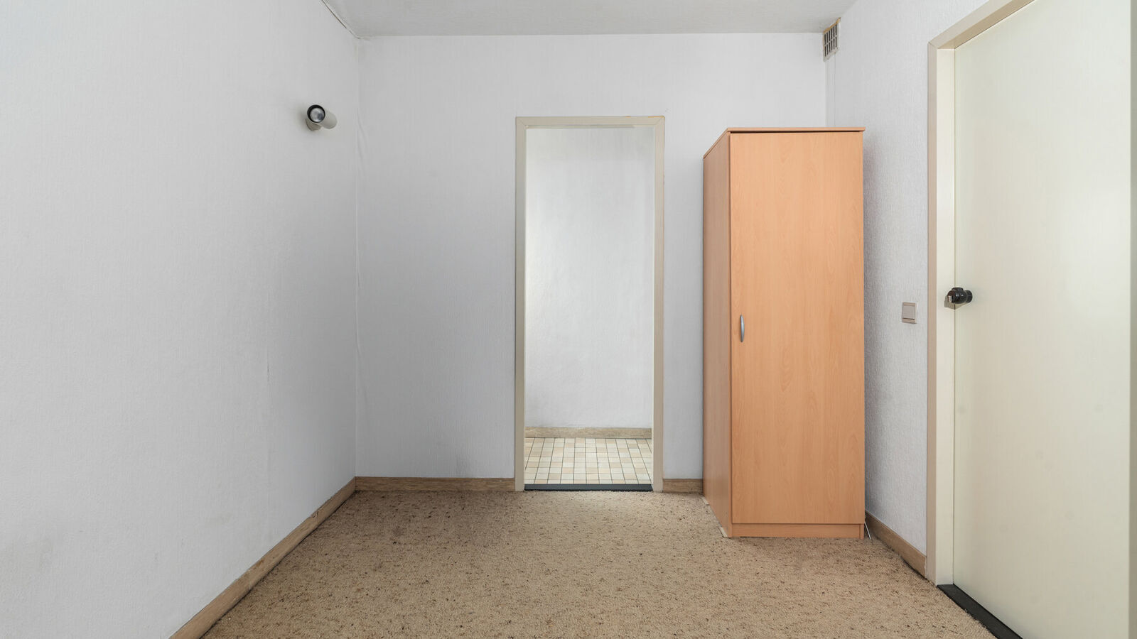 Flat à vendre à Koksijde
