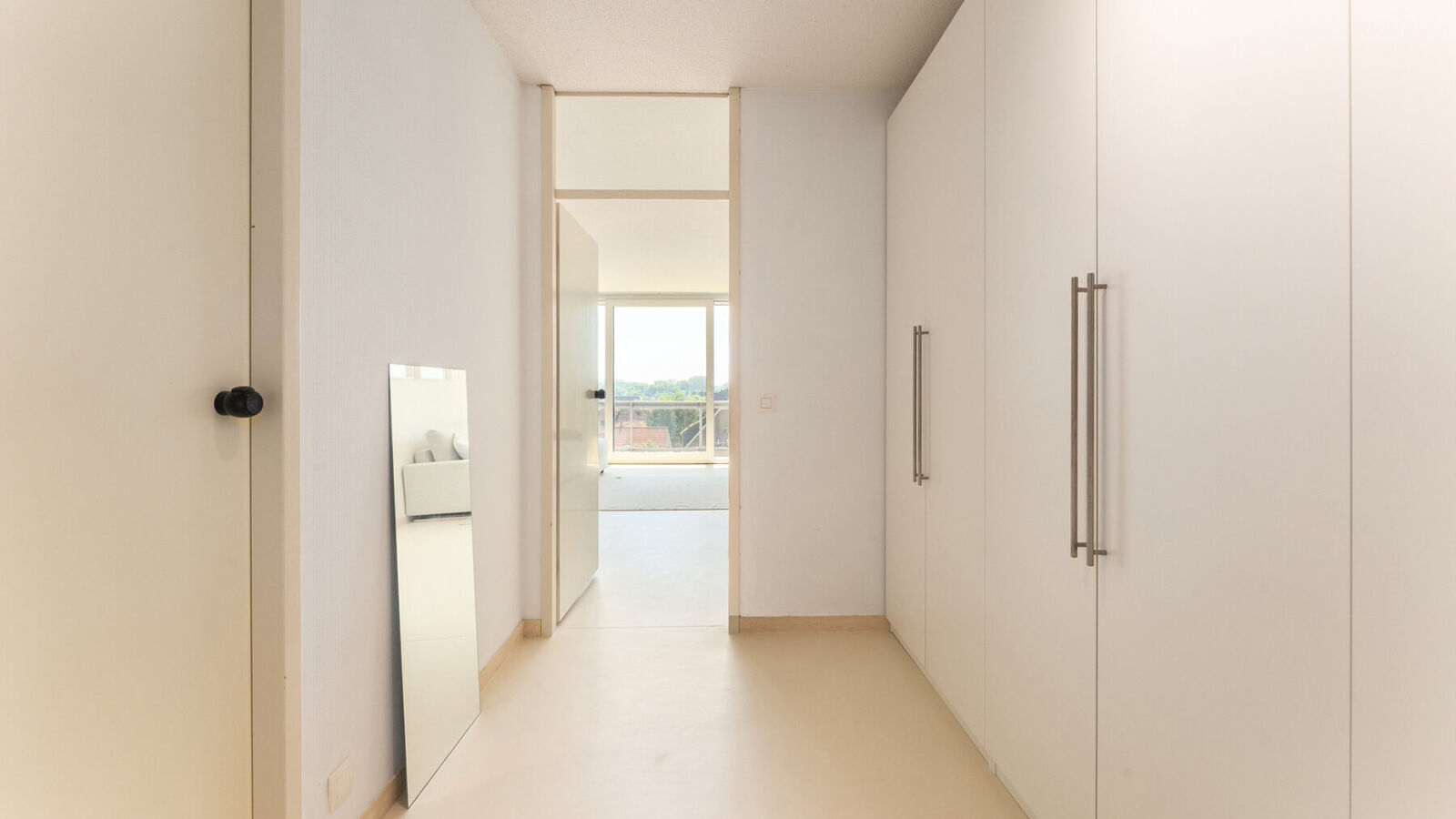 Flat &agrave; vendre &agrave; Koksijde