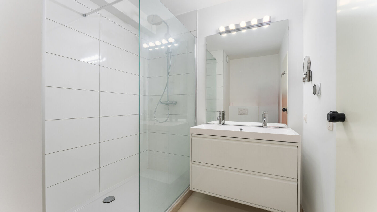 Flat &agrave; vendre &agrave; Koksijde