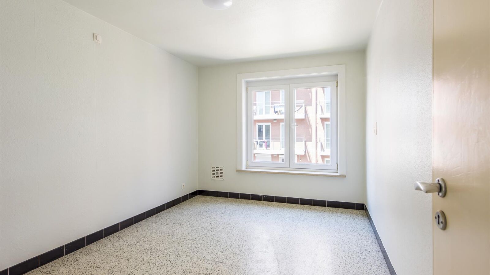 Flat for rent in Koksijde