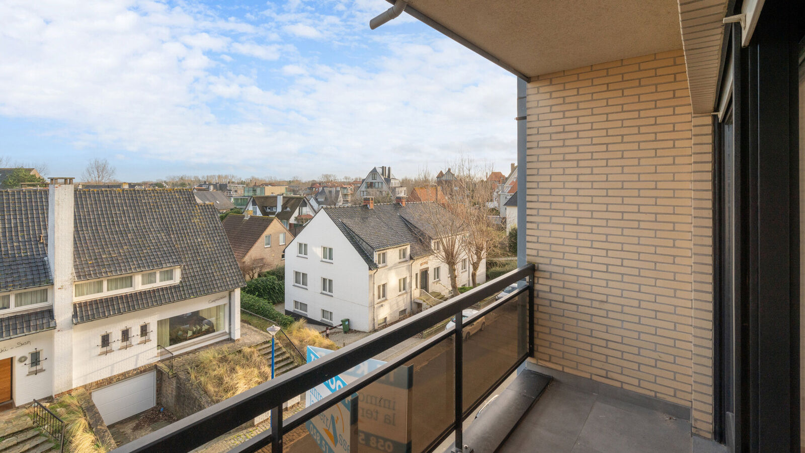 Flat for sale in Koksijde