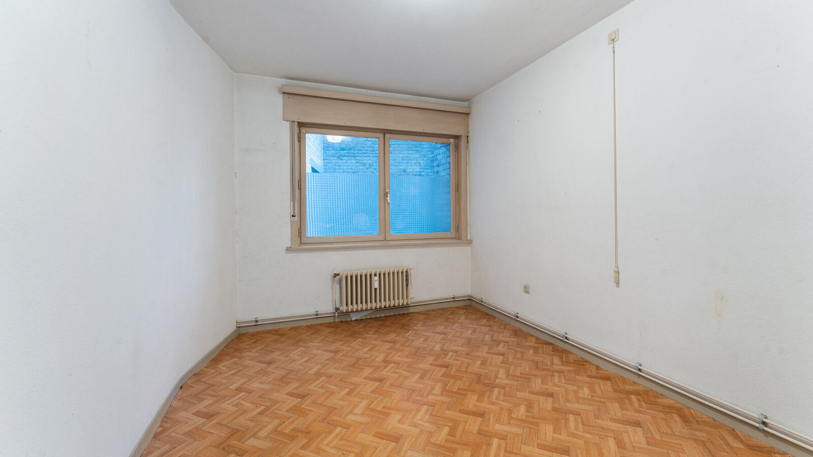 Flat for sale in Koksijde