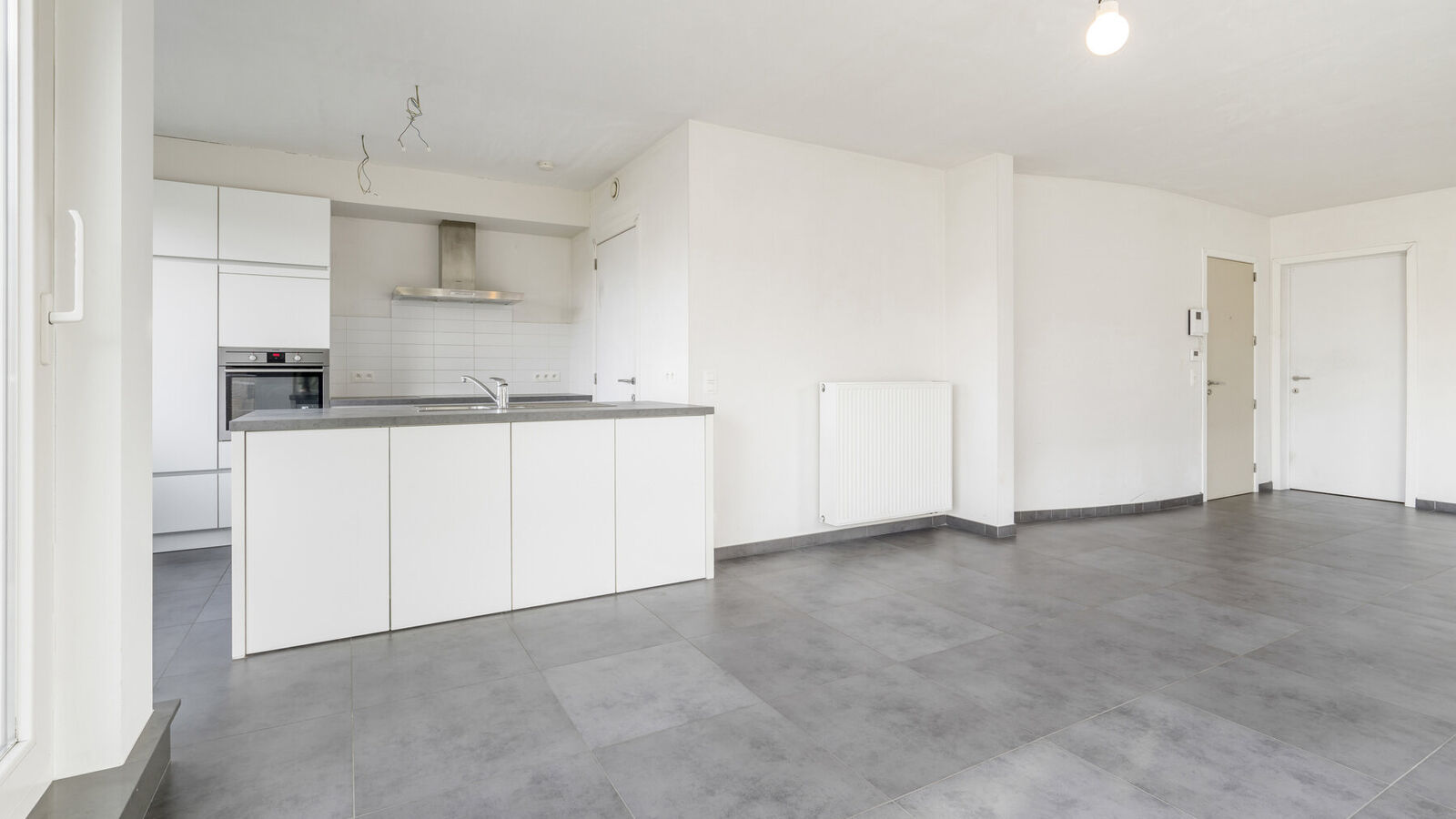 Flat for sale in Koksijde