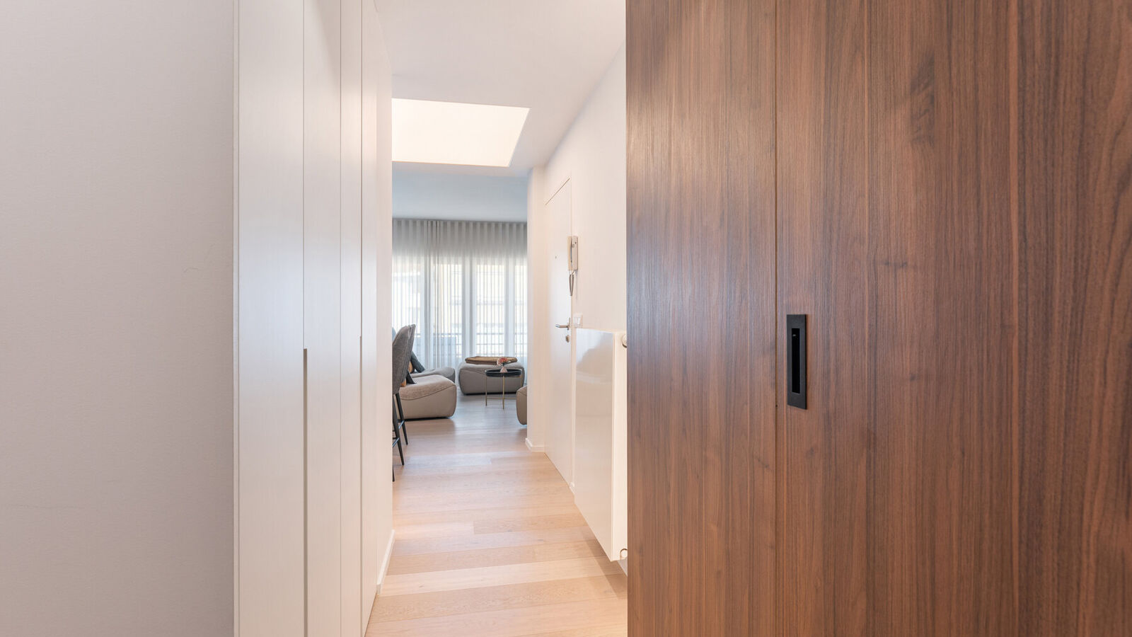 Flat for sale in Koksijde