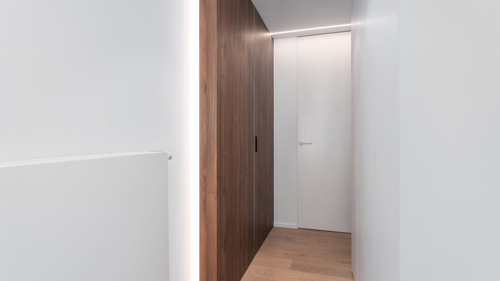Flat for sale in Koksijde