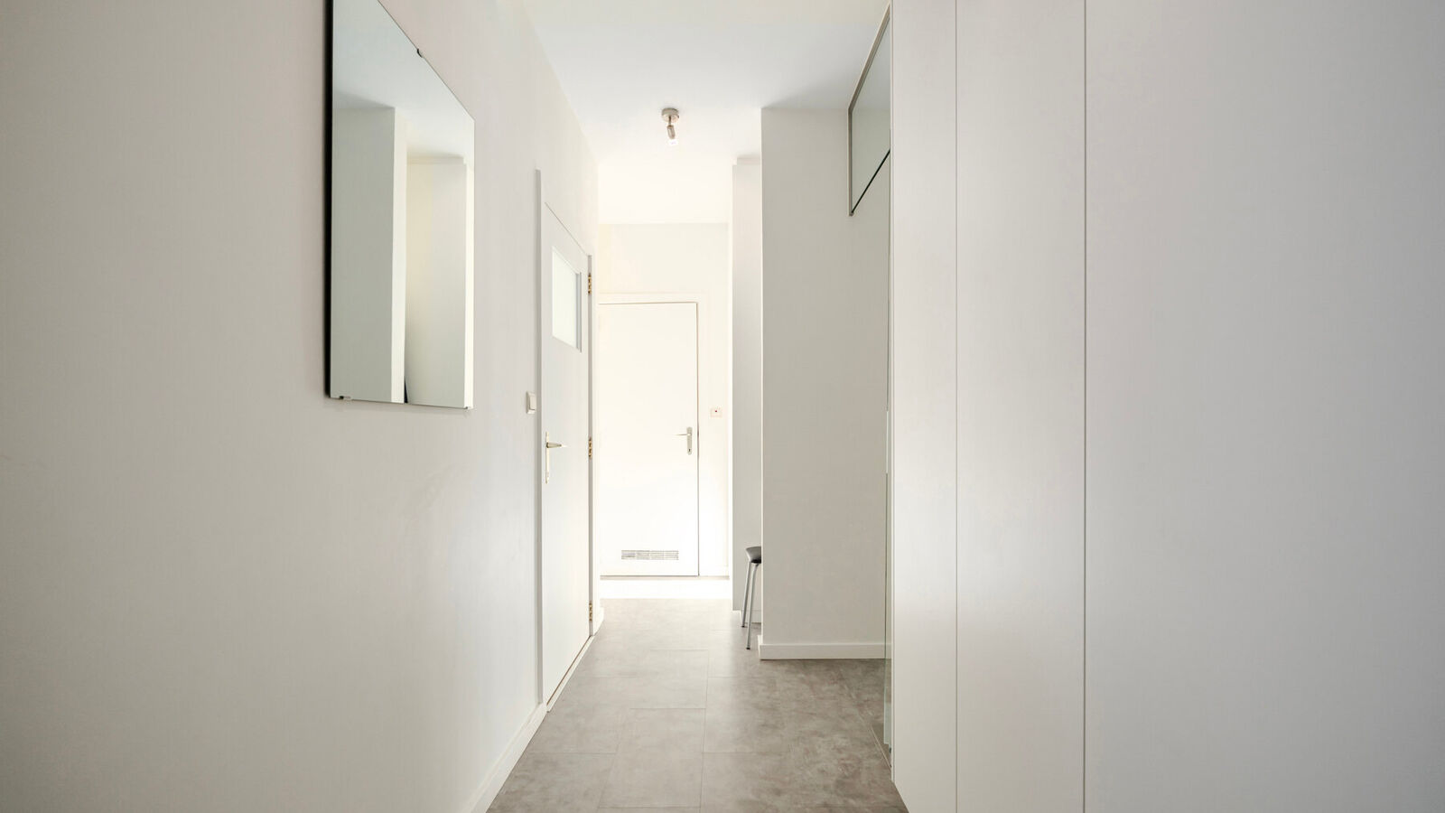 Flat for sale in Koksijde