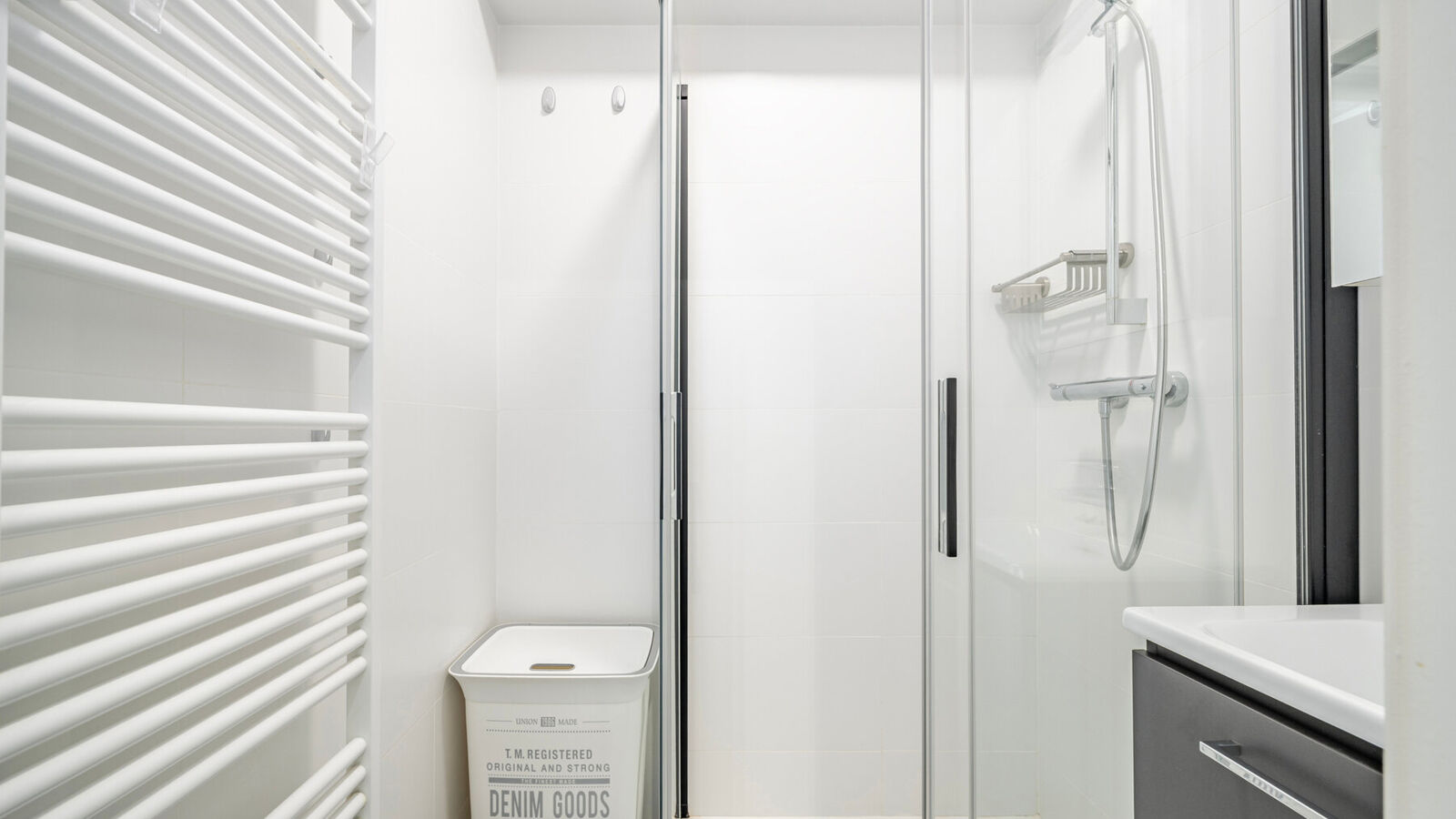 Flat for sale in Koksijde