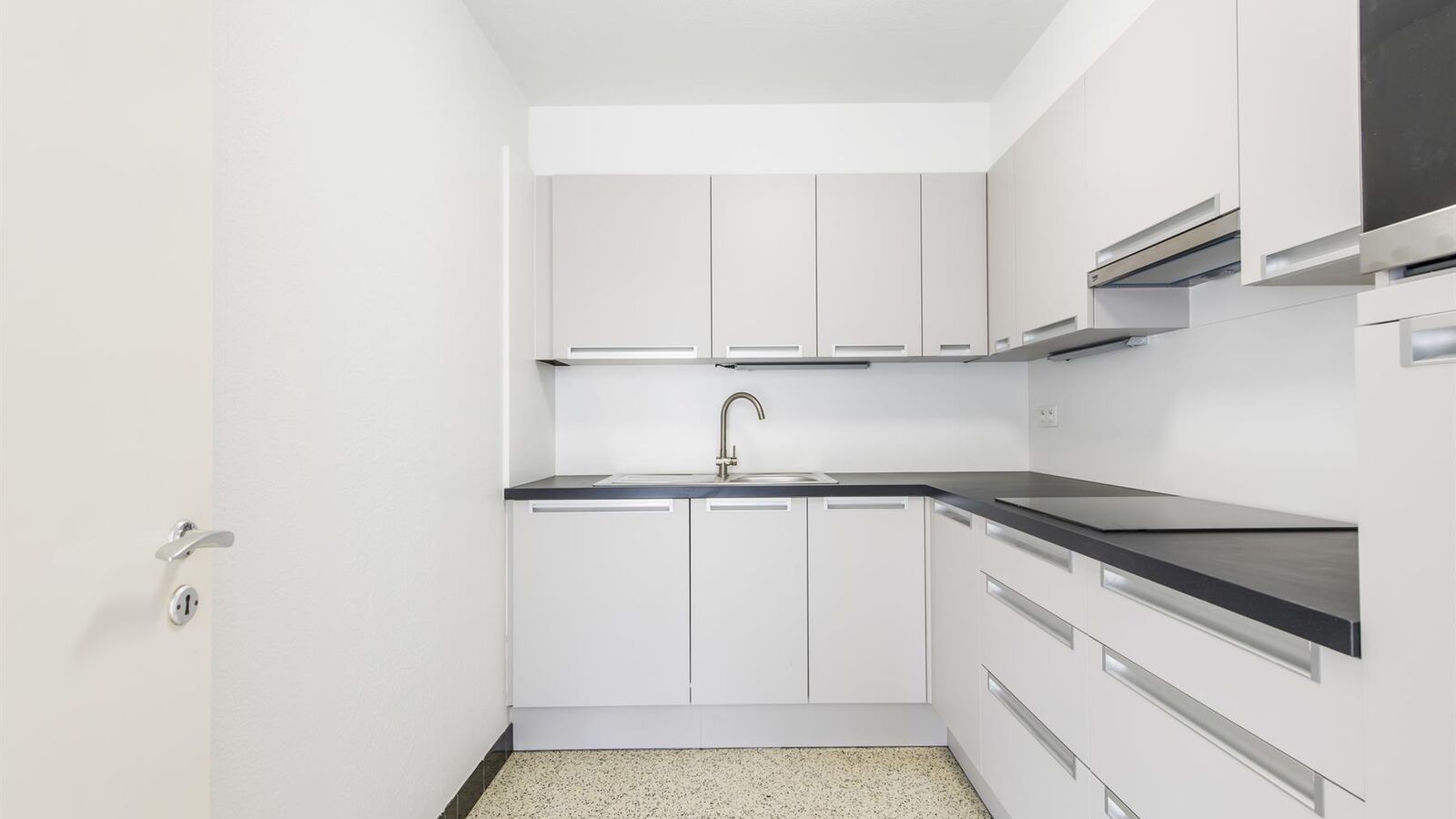 Flat for sale in Koksijde