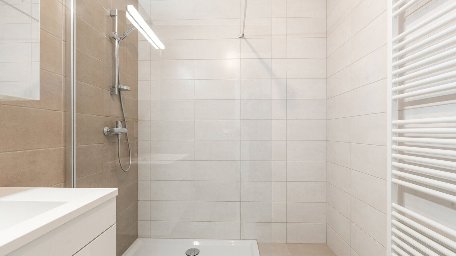 Flat for sale in Koksijde