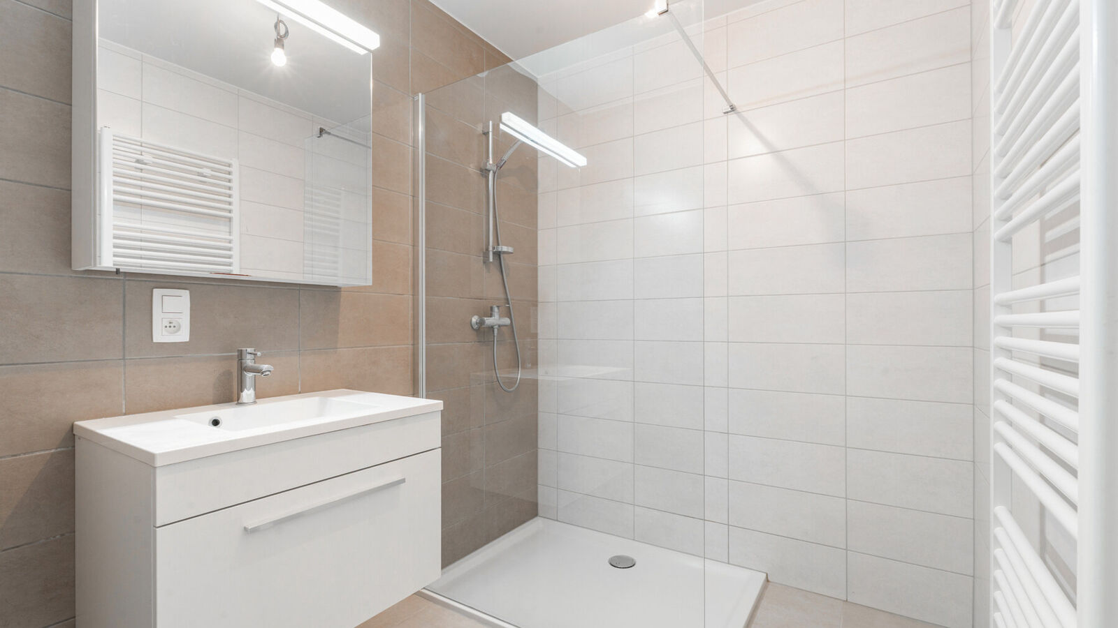 Flat for sale in Koksijde