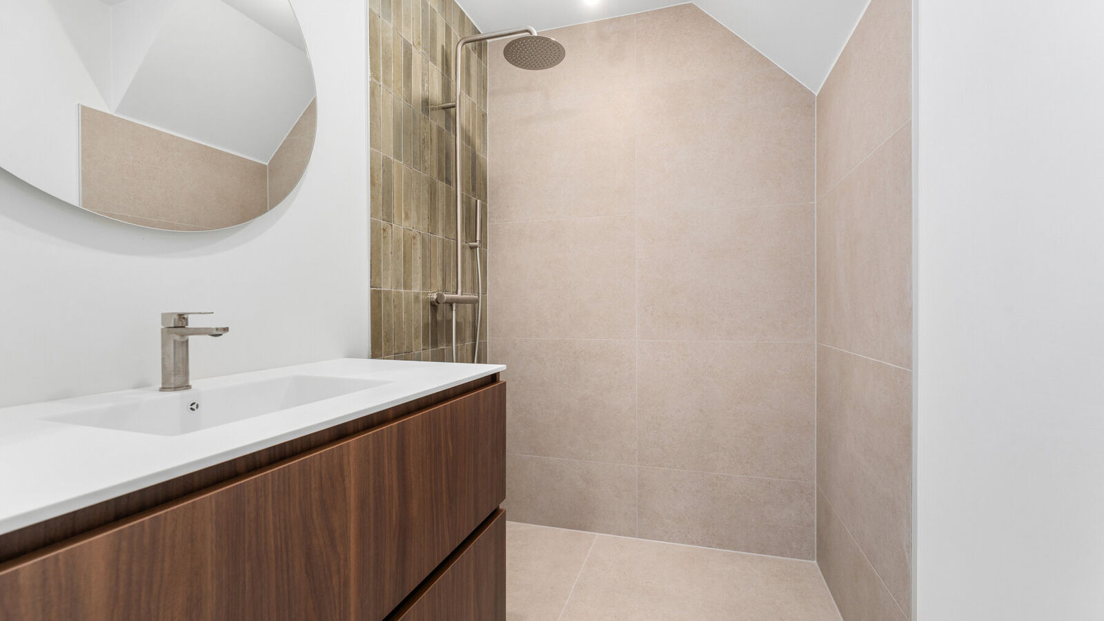 Flat for sale in Koksijde