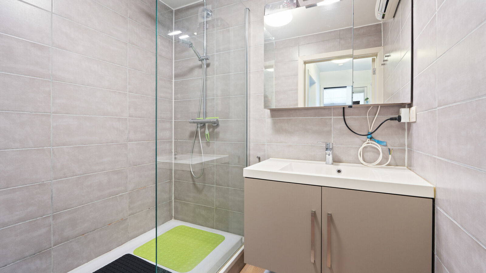 Flat for sale in Koksijde