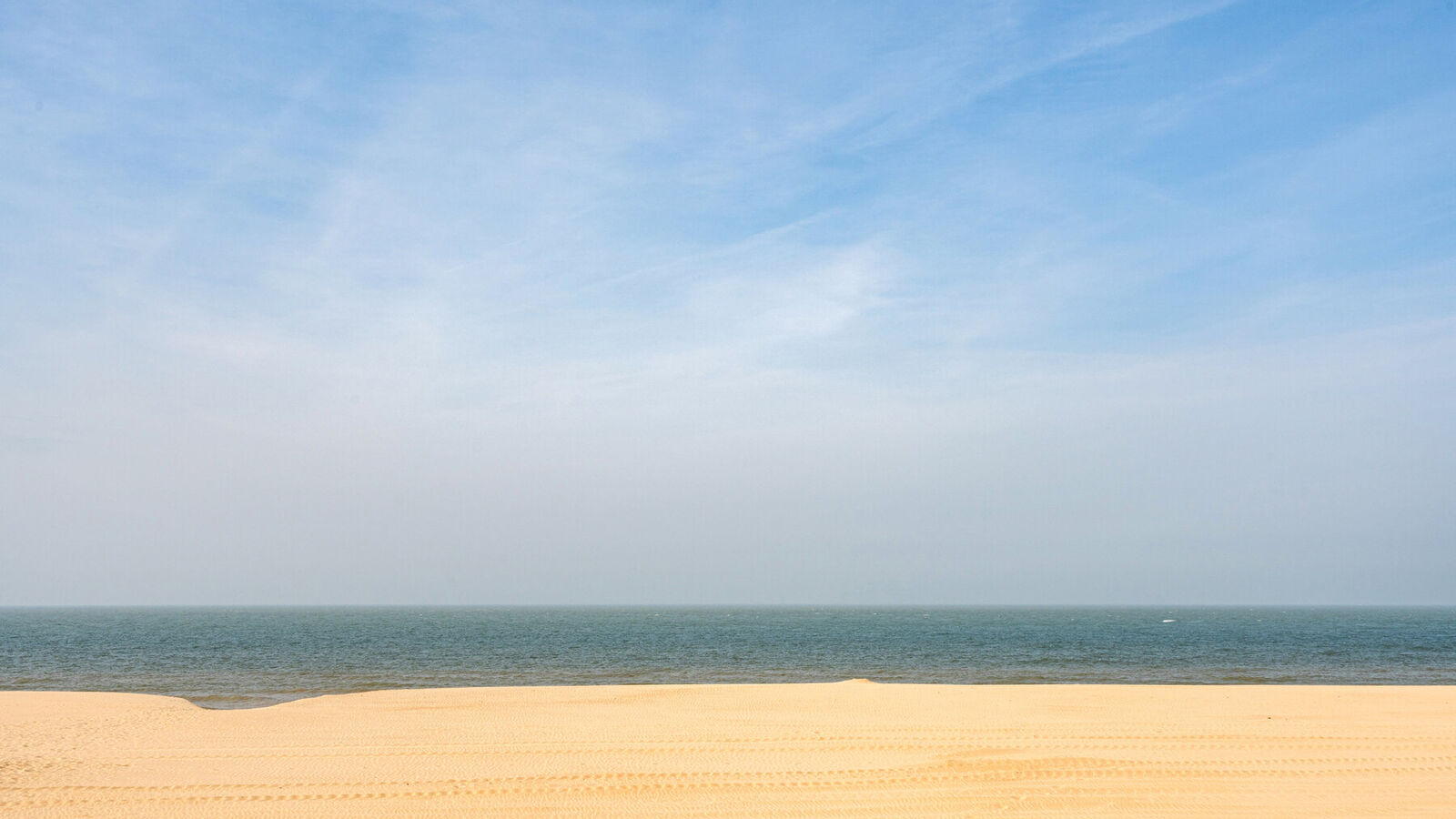 Flat for sale in Koksijde