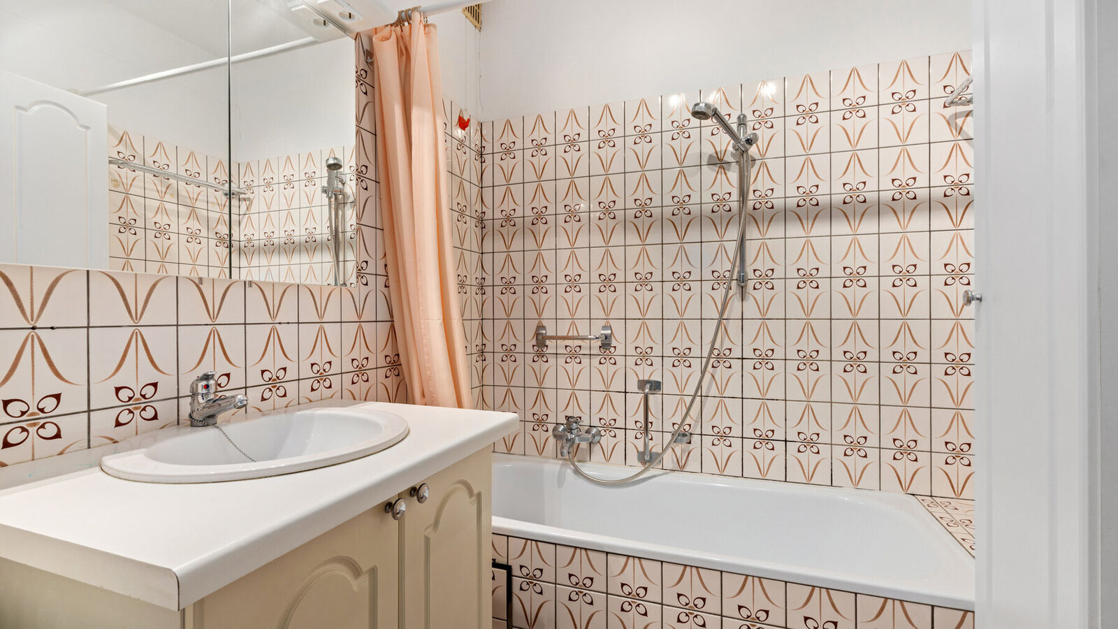 Flat for sale in Koksijde