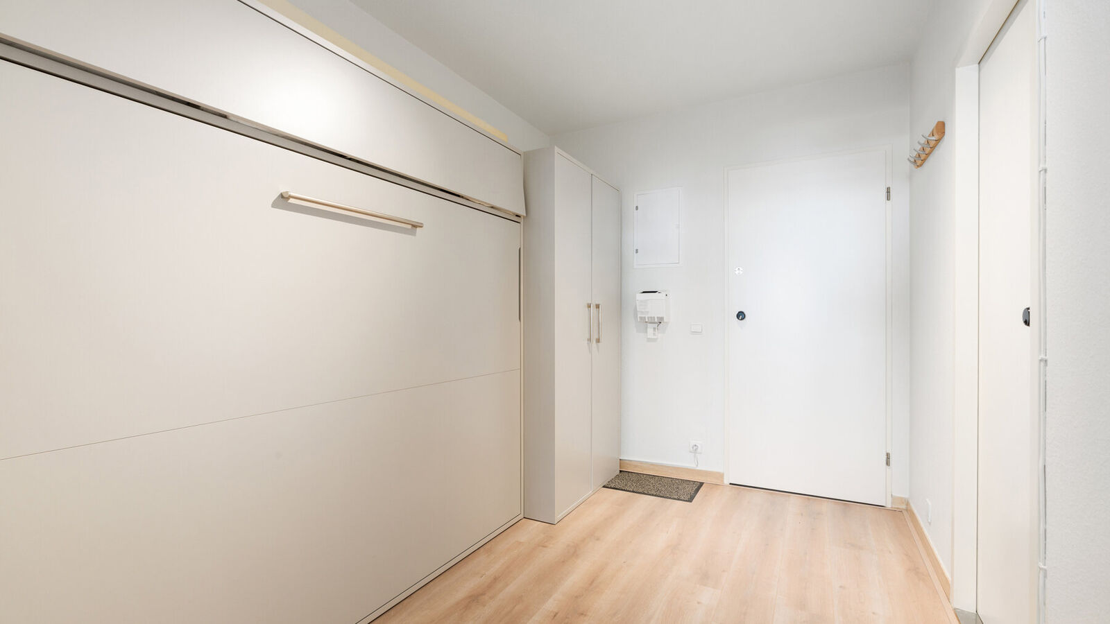 Flat for sale in Koksijde