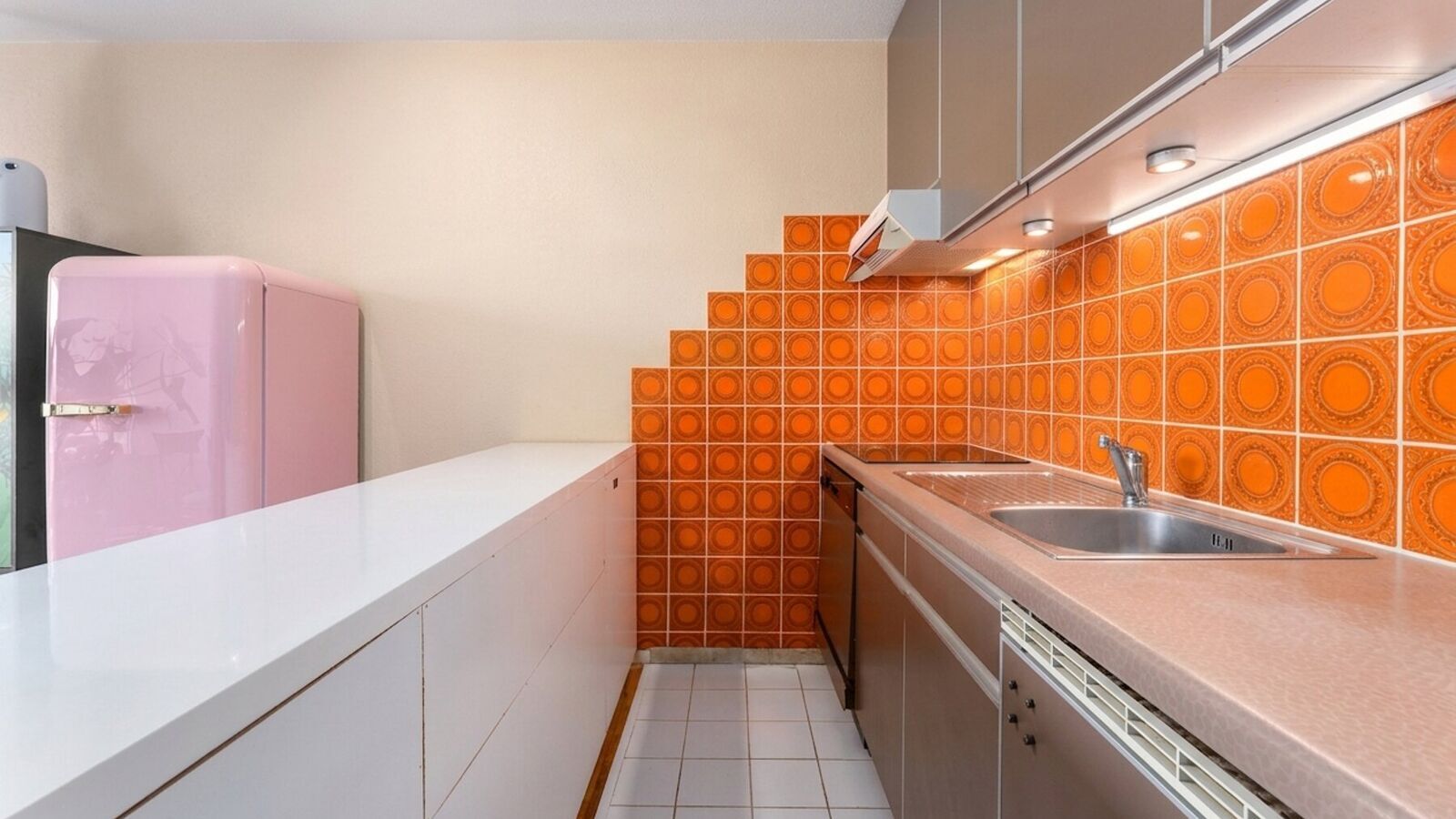 Flat for sale in Koksijde