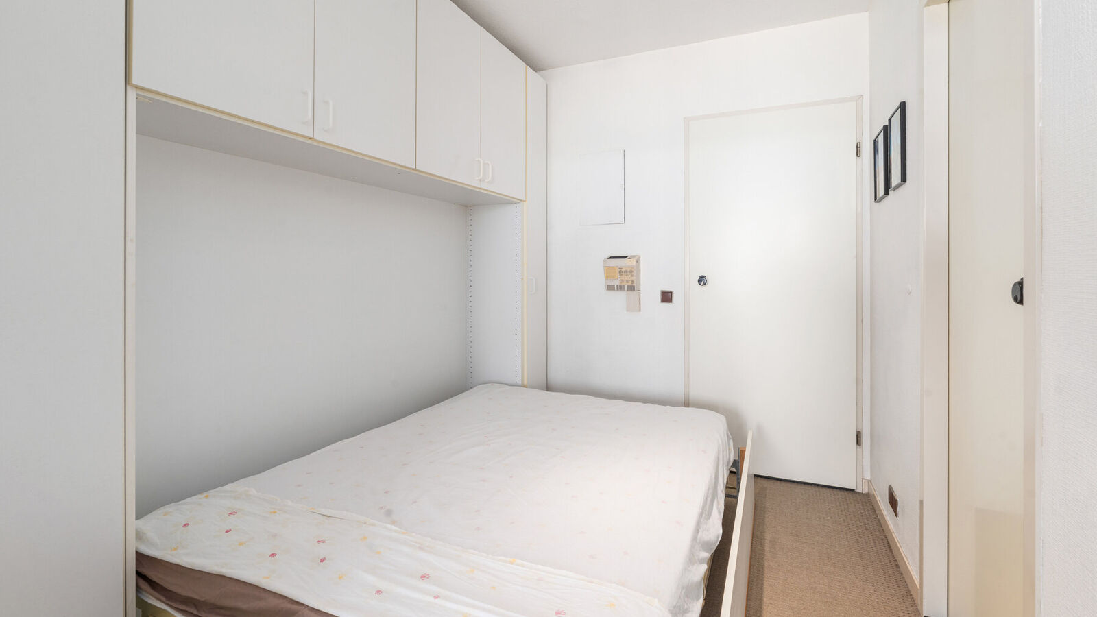 Flat for sale in Koksijde