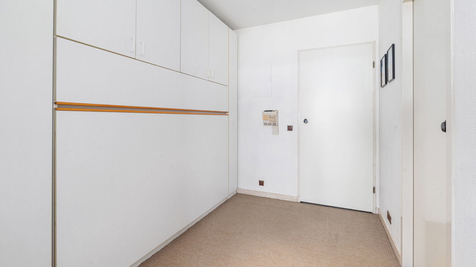 Flat for sale in Koksijde
