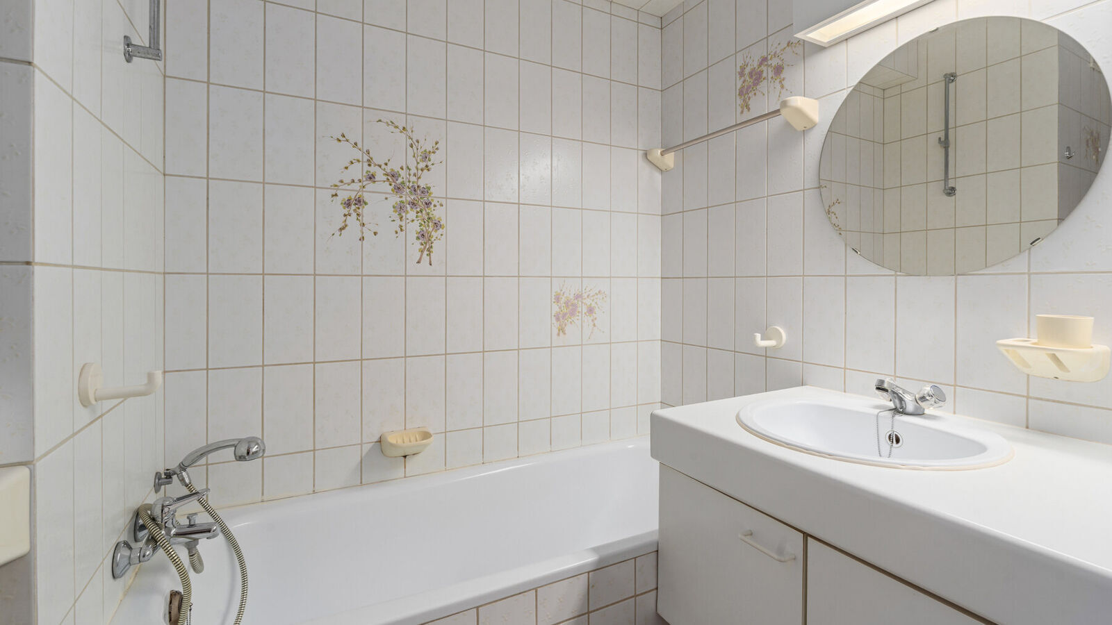 Flat for sale in Koksijde