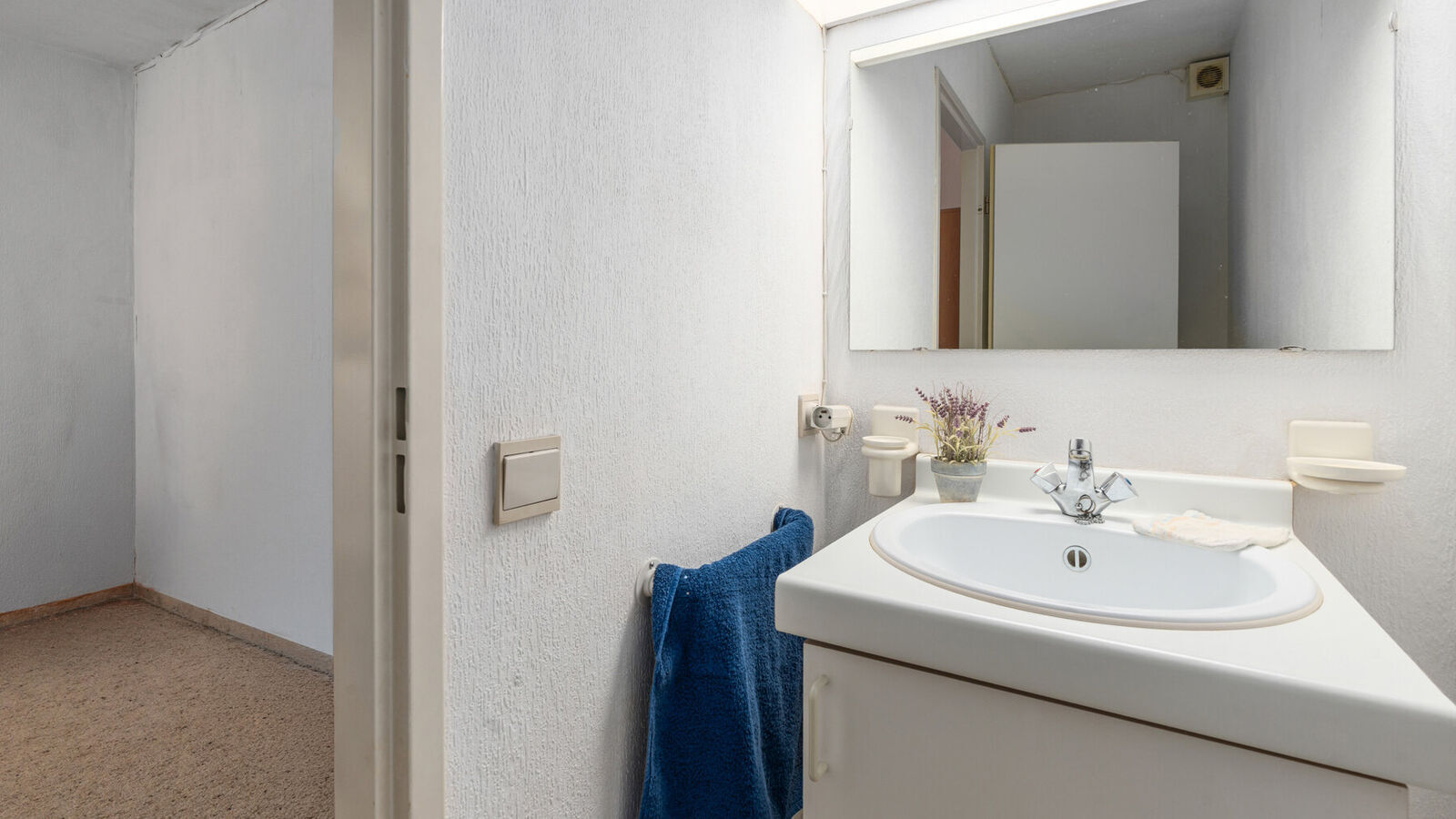 Flat for sale in Koksijde