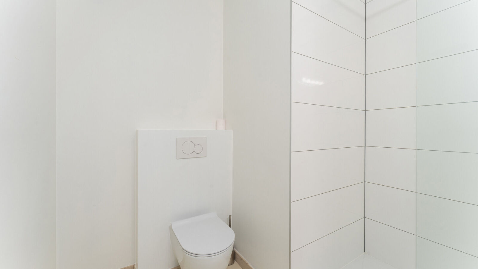 Flat for sale in Koksijde