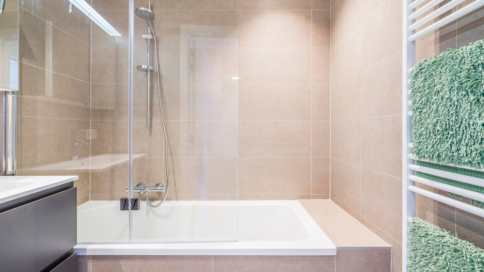 Flat for sale in Koksijde