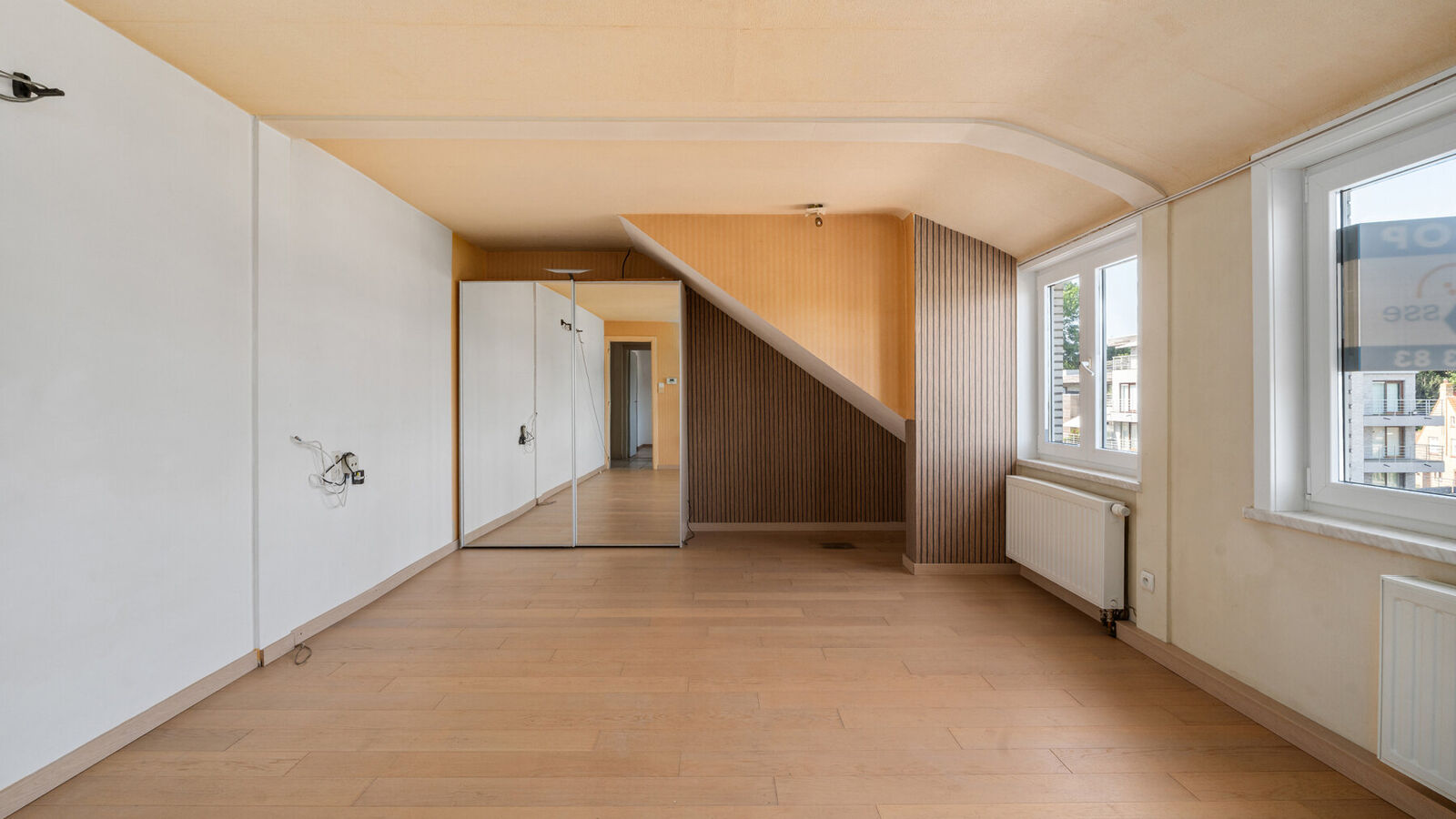 Flat for sale in Koksijde