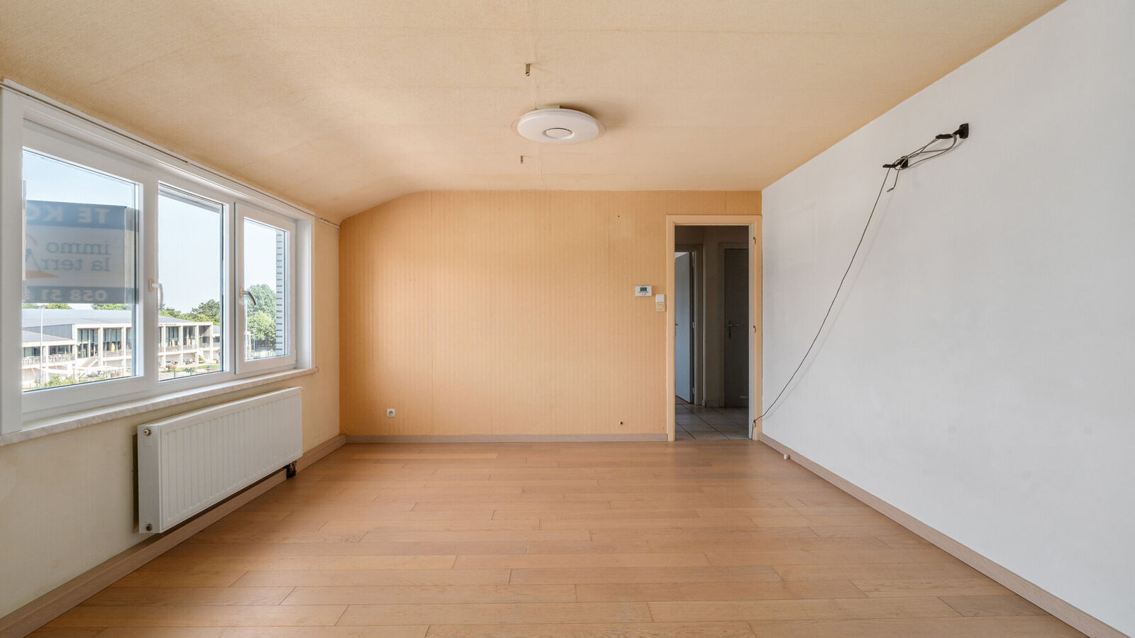 Flat for sale in Koksijde