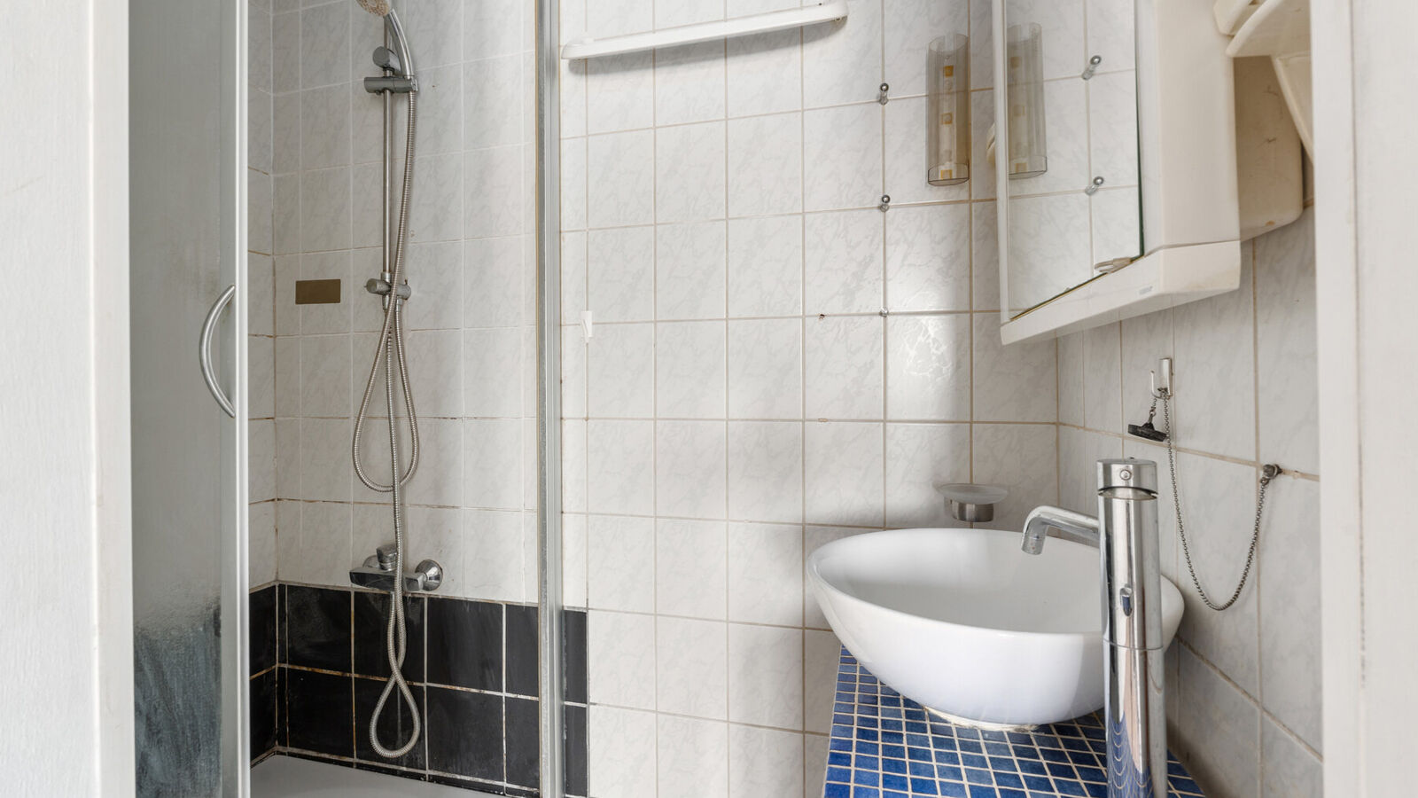 Flat for sale in Koksijde